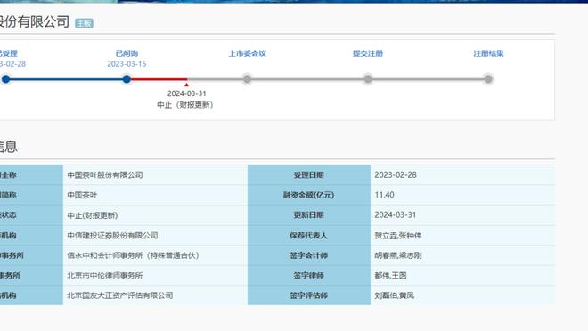 江南娱乐在线登录平台官网下载